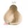 Yunsey Professional - Ilusionyst - Ammóniamentes Tartós Hajfesték 12/01 - Jég szürke szuper világósító 1+2 100ml
