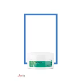 Indola Repair Mask regeneráló maszk 200ml