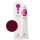 KJMN hajfesték 100ml 0.65 - Pink