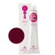 KJMN hajfesték 100ml 0.65 - Pink