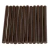 Keratin Rúd 7x100mm Barna (1db)