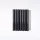 Keratin Rúd 7x100mm Fekete (1db)