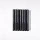 Keratin Rúd 7x100mm Fekete (1db)