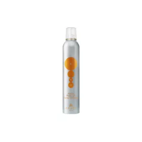 Kjmn Hajtőemelő hab 300 ml
