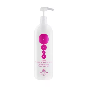 Kjmn Sampon Professzionális / szalon 1000 ml