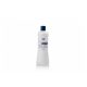 Lisap Blue Developer 1000 ml 12 %-os 