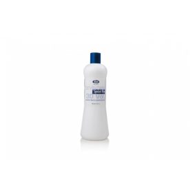 Lisap Blue Developer 1000 ml 9 %-os 