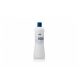 Lisap Blue Developer 1000 ml 9 %-os 