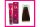 LK OPC Hajfesték 66/00 100ml