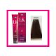 LK OPC Hajfesték 66/00 100ml