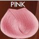 Farmavita - Suprema Color Mineral Hajfesték Pink 60ml