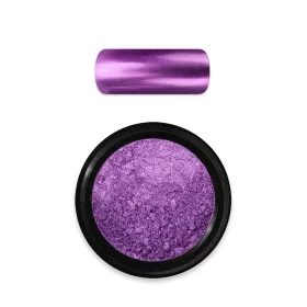 Moyra MIRROR POWDER 04 -Lila-