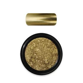 Moyra MIRROR POWDER 06 -Gold-
