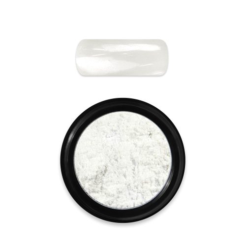 Moyra MIRROR POWDER 08 -Clear-