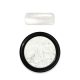 Moyra MIRROR POWDER 08 -Clear-