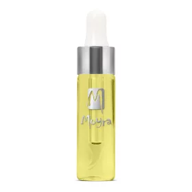Körömágyápoló olaj 15ml Banán