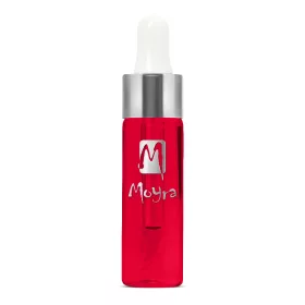 Körömágyápoló olaj 15ml Meggyes