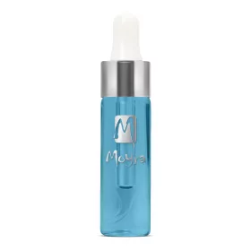 Körömágyápoló olaj 15ml Kókusz