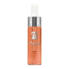 Körömágyápoló olaj 15ml Mangó