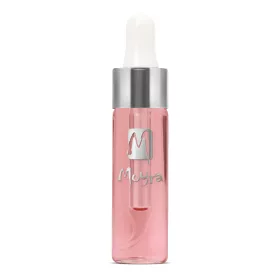 Körömágyápoló olaj 15ml Epres