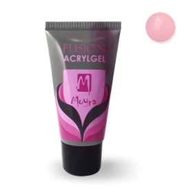 Moyra FUSION GEL Baby Pink 30ml