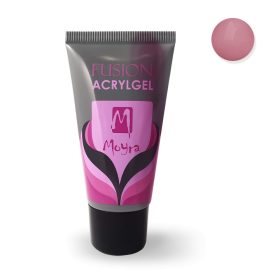 Moyra FUSION GEL Cover Cream Rosé 30ml