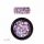 Moyra HOLO GLITTER mix #03