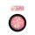 Moyra HOLO GLITTER mix #23