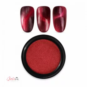 Moyra MAGNETIC Pigments #02