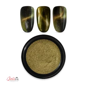 Moyra MAGNETIC Pigments #03