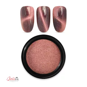 Moyra MAGNETIC Pigments #04