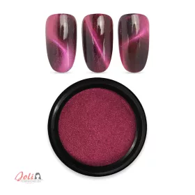 Moyra MAGNETIC Pigments #06