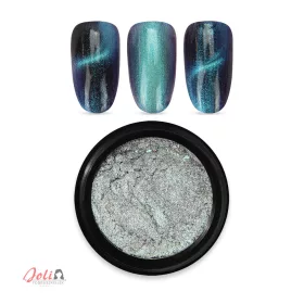 Moyra MAGNETIC Pigments #07