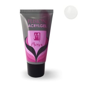 Moyra FUSION GEL Natural Clear 30ml