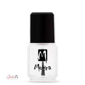 Moyra SAVAS Primer 13ml