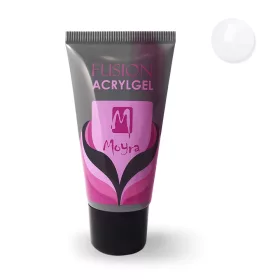 Moyra FUSION GEL White 30ml