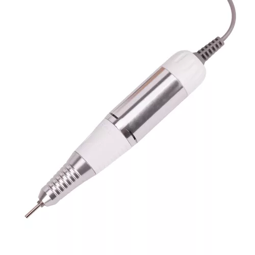 Műköröm csiszológép 65W (DM-202)