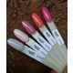 NiiZA Gel Polish 4ml – 328