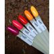 NiiZA Gel Polish 4ml – 340