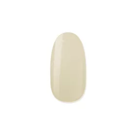 NiiZA Gel Polish 4ml – 352