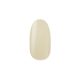 NiiZA Gel Polish 4ml – 352