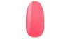 NiiZA Gel Polish 4ml – 353