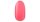 NiiZA Gel Polish 4ml – 353