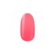 NiiZA Gel Polish 4ml – 353