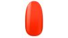 NiiZA Gel Polish 4ml – 354