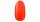 NiiZA Gel Polish 4ml – 354