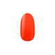 NiiZA Gel Polish 4ml – 354