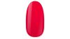 NiiZA Gel Polish 4ml – 355