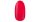 NiiZA Gel Polish 4ml – 355