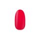 NiiZA Gel Polish 4ml – 355